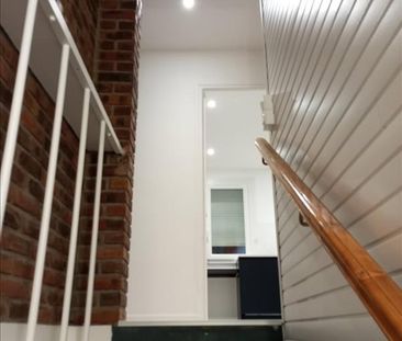 5 pièces - 106,23 m² - RDC - Colocation non autorisée - Photo 5