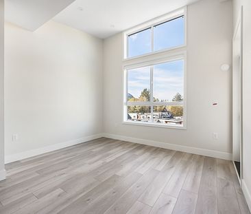 YORK 1 - 505A - YR505A - Photo 1