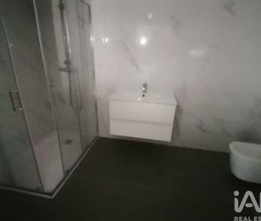 Apartamento T1 em Porto - Photo 5