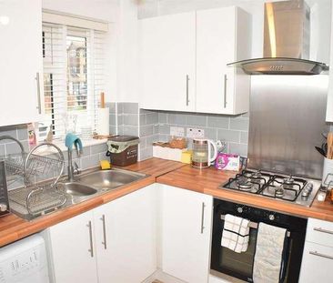 Spring Grove, Tooting Borders, CR4 - Photo 6