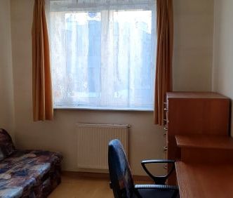 Pokój Kraków - Photo 1