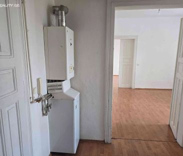 Pronájem bytu 2+1 58 m² - Photo 6