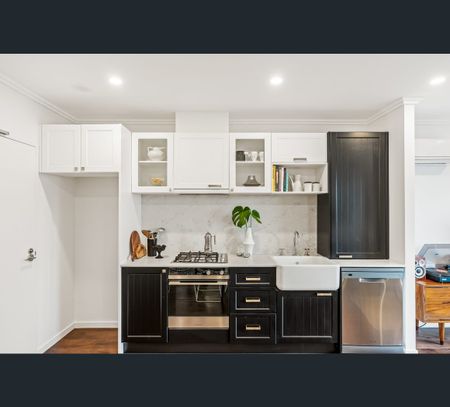 108/550 High Street, Northcote, Vic 3070 - Photo 4