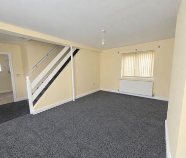 2 bed Semi-Detached - To Let - Photo 1