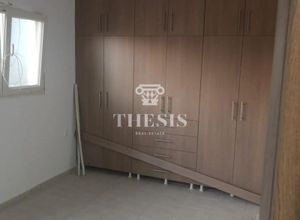 Μονοκατοικία για ενοικίαση - Ηλιούπολη, - Photo 5