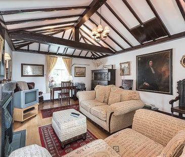 3 bedroom cottage to rent - Photo 5