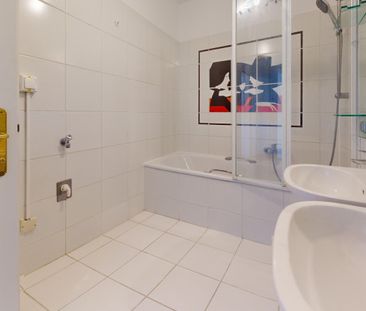 Dachterrasse mit Whirlpool & Fernblick | 130 m² | unbefristet - Photo 6