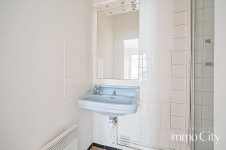 Appartement 2 pièces - 32.43m² - Photo 3