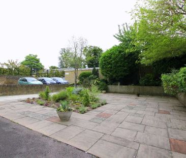 0 Bedroom Studio, Carlton Drive, Putney - Photo 2