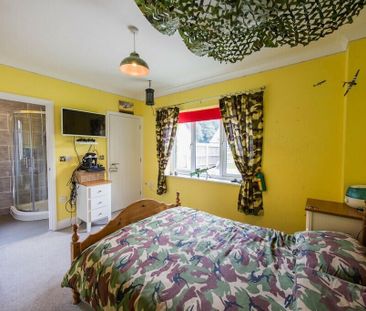 Millers Rise - Photo 6