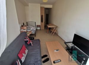 Studio/Γκαρσονιέρα για ενοικίαση - Λαμία - Photo 3