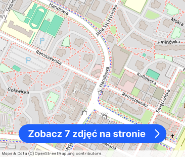 jasne, dwustronne, metro 5 min. spacerem, miejsce postojowe, obok park - Zdjęcie 1
