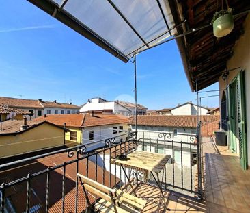 Bilocale via Pollenzo 33, Centro, Bra - Photo 3