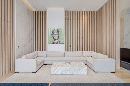 For Lease - 3009 Novar Road Unit# 1418, Mississauga, Ontario - Photo 4