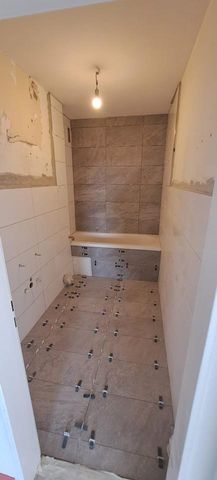 sanierte Wohnung in Duisburg Walsum - Photo 4