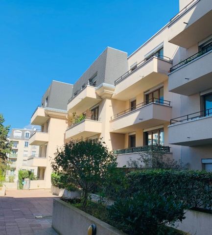 Appartement 2 Pièces 49 m² - Photo 5