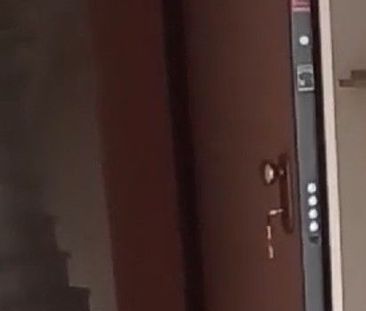 Διαμέρισμα για ενοικίαση Άγιος Κοσμάς (Εύοσμος) - Photo 2
