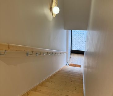 Location / Appartement T2 - Photo 1