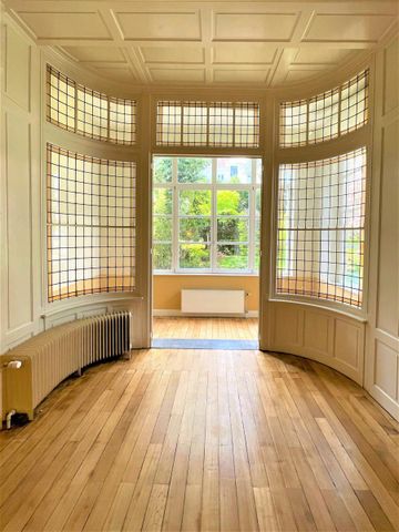 Appartement in Sint-Gillis - Photo 5