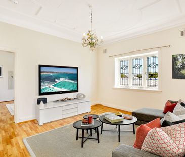 10/68 Plowman Street, Bondi Beach, NSW 2026 - Photo 6