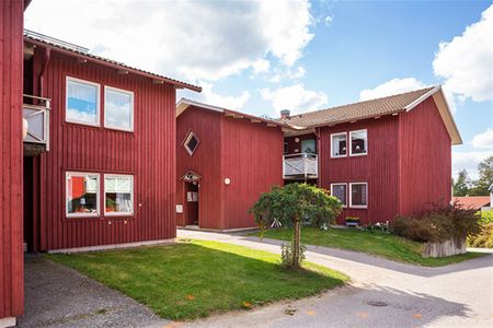 Betselvägen 46 E - Foto 3