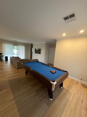 Craigburn Farm - Photo 4