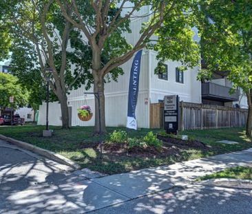 Trossacks Avenue Townhouses - Photo 2