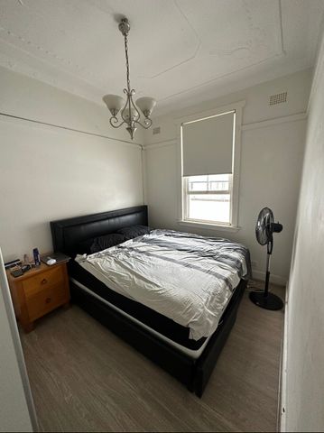 Bondi Beach - Photo 3