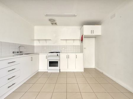 3/85 Fyans Street, South Geelong - Photo 2