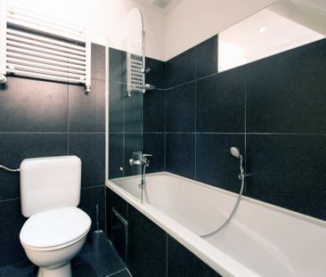 Möblierte Wohnung in Brüssel Schuman, EU-Bezirk - Photo 6