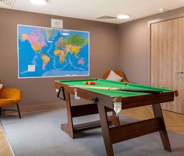 Classic Studio - Photo 2