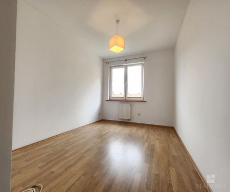 MIESZKANIE na WYNAJEM - Photo 2