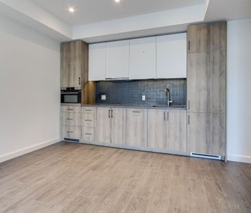 For Lease - 741 King Street Unit# 103, Kitchener, Ontario - Photo 6