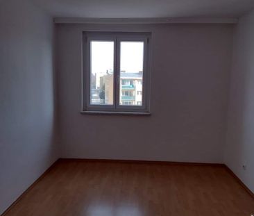 geräumige 3-Raum Wohnung mit herrlichem Ausblick - Photo 3