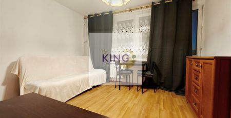 Mieszkanie na wynajem Szczecin, Pomorzany - Photo 4