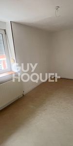 Location Appartement 3 pièces 58m² - Photo 4