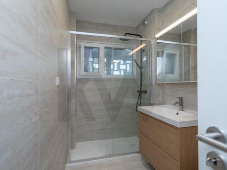 Apartamento T1 em Lisboa - Photo 3