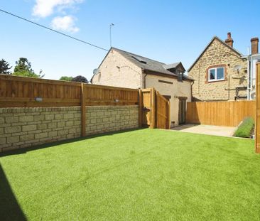 2 bedroom cottage to rent - Photo 6