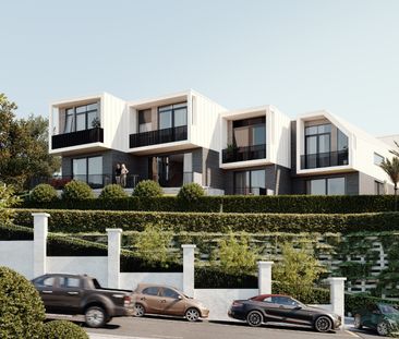 7/36 Central Terrace, Kelburn - Photo 5