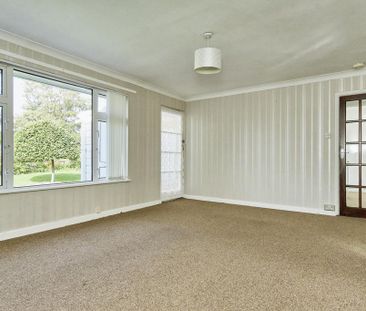 2 bedroom bungalow to rent - Photo 4
