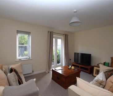 3 bedroom house to rent - Photo 1