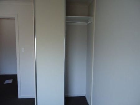 Unit 4/60 Augustine Street - Photo 2