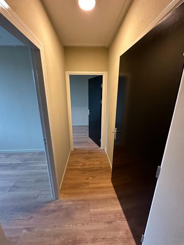 Te huur: Appartement Oude Rijksstraatweg in Twello - Foto 2