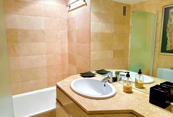 Marbella, Andalusia 29603