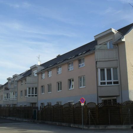 3-Zimmer-Wohnung mit Terrasse, Top 112 - Photo 3