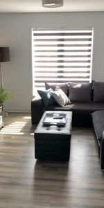 4,5-1200 pi-1900$/mois - Stat. Ext. - Locker - 1er septembre - Photo 4