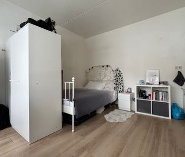 Kamer Amethiststraat - Photo 4