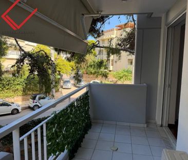 Διαμέρισμα για ενοικίαση Βάρκιζα (Βάρη - Βάρκιζα) - Φωτογραφία 3