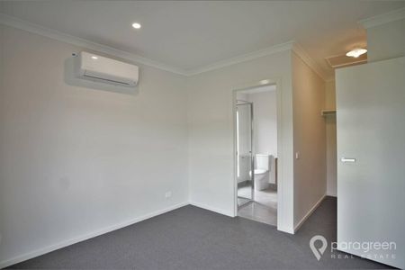 3 BED 2 BATH HOME IN NEW ESTATE - Photo 4