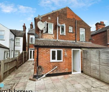 Foxhall Road - Photo 5